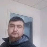 20+ "George Bejan" profiles