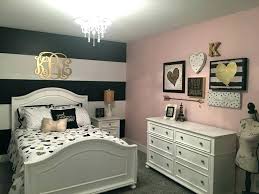 You also can get many relevant plans here!. Teenage Girl Room Colors Teen Cute Impressive Best Ideas Bedroom Paint House N Decor