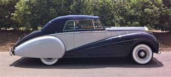 Image result for Dawn Gray 1952 Chrysler