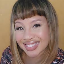 Tonya Canady (@tonyacanady) • Instagram photos and videos