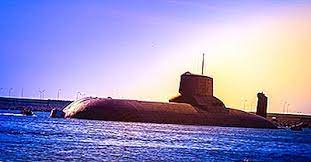 Maybe you would like to learn more about one of these? ÈÄrile Cu Submarine Nucleare 2021