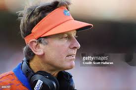 1,070点のSteve Monroeの写真と高解像度写真