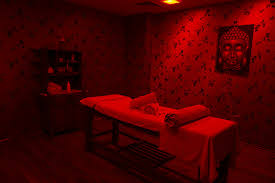 Fashion, events, transport, games, technology, massageroom, massage rooms, massagerooms. Massage Room Red Free Photo On Pixabay