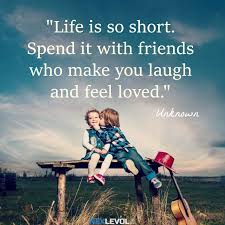 Nexlevol Health And Wellness Resource Center Good Afternoon Quotes Motivational Quotes For Working Out Friends Quotes