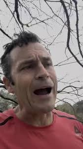 Christopher Acord's Instagram, Twitter & Facebook