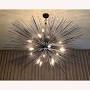 la strada mobile/url?q=https://shopthemarketplace.com/get-it-now/product/strada-large-oval-chandelier-mathishome-4709bf from www.aptdeco.com