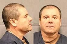 Joaquín Guzmán — Wikipédia