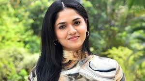 Sunaina and Khalid Al Ameri: Engagement Amidst Ex-Wife's Curse Controversy 