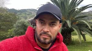 Jaime Iván Kaviedes: “Qué ganas tendría de jugar en esta época”