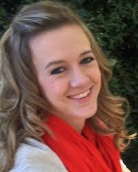 Betsy Newsome's Instagram, Twitter & Facebook