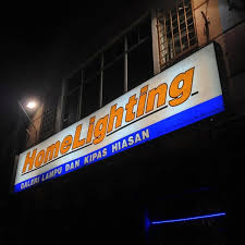 Keistimewaan bandar shah alam, keistimewaan bandar shahid, keistimewaan shah alam, keistimewaan bandar mohenjo daro, keistimewaan bandar pom. Home Lighting Collection Shah Alam Selangor
