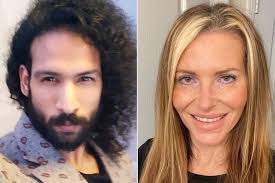 90 Day: Jen Calls Rishi 'Delusional' About Their Future Together