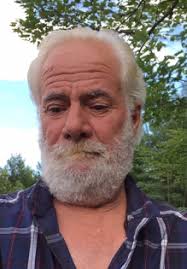 Fiche de Simon Leclair