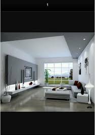 Design Interior Pintura Casa De Luxo Para Android Apk Baixar