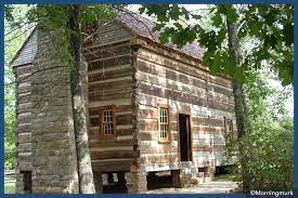 Fort mackinac on mackinac island The Oldest Buildings In America Bigrentz