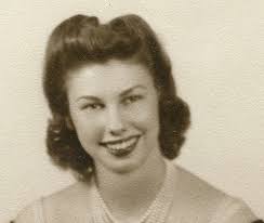 Virginia Guignard Obituary