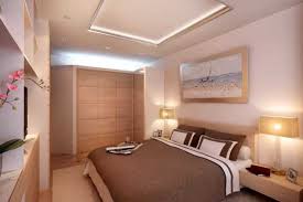 Modern master bedroom ideas 2021. Master Bedroom Interior Design Trends 2021 New Decor Trends