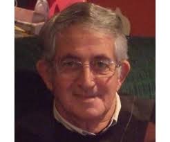 David ROGERS Obituary (2023)