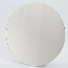 Whenever i post an instagram photo showing my living room, i get lots of messages asking where i bought the round mirror which hangs over the fireplace (shown above). Pin On Living Room