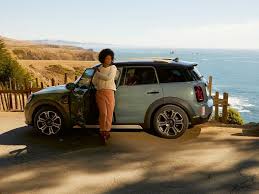Research the 2021 mini countryman with our expert reviews and ratings. Der Mini Countryman Mini De