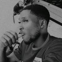 500+ "Samuel Michael" profiles