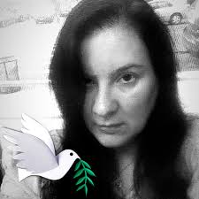 Jackie Nuñez (@jackie.nunez1) • Facebook