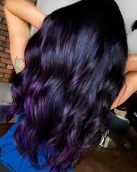 Come ravvivarli con riflessi, shatush,. Tutte Le Tendenze Colore Capelli Autunno Inverno 2020 2021 Trucchi Tv