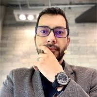 90+ "Manuel Tavera" profiles