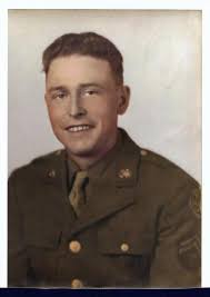 Marion Lafayette Hill Collection