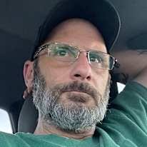 Beaver Meadows, PA Roommates & rooms