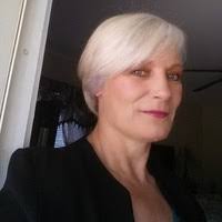 Lorrie Shepherd's Instagram, Twitter & Facebook