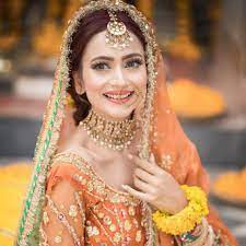 Maybe you would like to learn more about one of these? Whoosh Magazine On Twitter Beautiful Bridal Photography By Maha Wajahat Khan Follow Us For More Updates On Instagram Whooshmag Facebook Whooshmagazine Twitter Whooshmagazine Whooshmagazine Pakistan News Lifestyle Entertainment Showbiz