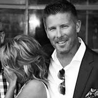 Glenn Watson Email & Phone Number