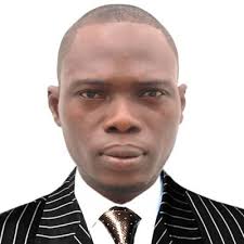 As a Lead Ambassador of International Youth Conference , I continue the  great momentum of amplifying the values of community building, education,  youth empowerment and participation, and skills…