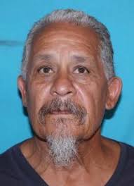 1481 Weiser River Rd, Weiser, ID 83672 Sex Offenders Registry and database  at Offender Radar