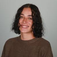 Alicia Daly's Instagram, Twitter & Facebook