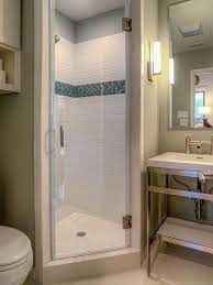 21 Top Best Shower Stalls For Small Bathroom On A Budget Bathroomideas Bathroomdes Small Bathroom Inspiration Bathroom Shower Stalls Bathroom Remodel Shower