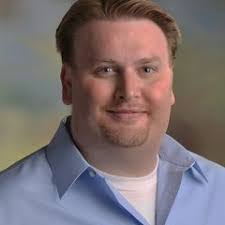 Chris Kulas's Instagram, Twitter & Facebook