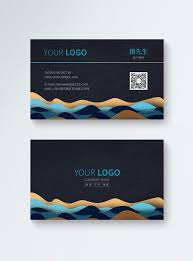 Real estate agency business card vector material real estate agency business card template download real estate agency business card real estate. Simple Real Estate Business Card Template Image Picture Free Download 401629889 Lovepik Com