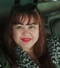 Natalie Budge: Allstate Insurance, 2130 Walnut St, Ste A, La Verne, CA  91750, US