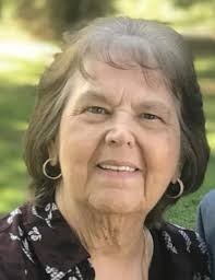 Janet Darlene Gossett Obituary (2023) - Marietta, OH ...