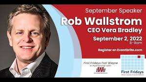 First Fridays January 2023: Tisha Strasser