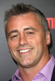 Hence, she might receive a handsome paycheck from her career. Matt Leblanc Married With Children Wiki Fandom
