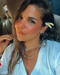 SONIA SHIRAZI (@soniashirazi) • Instagram photos and videos