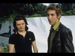They achieved popularity in the late 1990s as part of the french. Daft Punk Unmasked Daft Punk Unmasked Daft Punk Punk