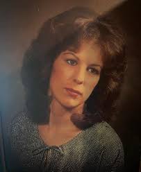 Latest News — WCCFA