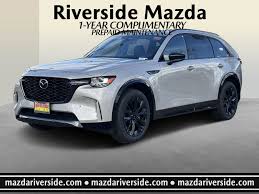 Image result for Platinum Quartz 2023 CX-90