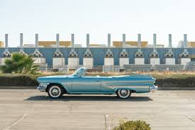 Image result for Spruce 1960 Dart