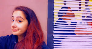 Daycare director retirement bulletin board ideas