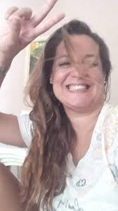 If you have high blood pressure or you're